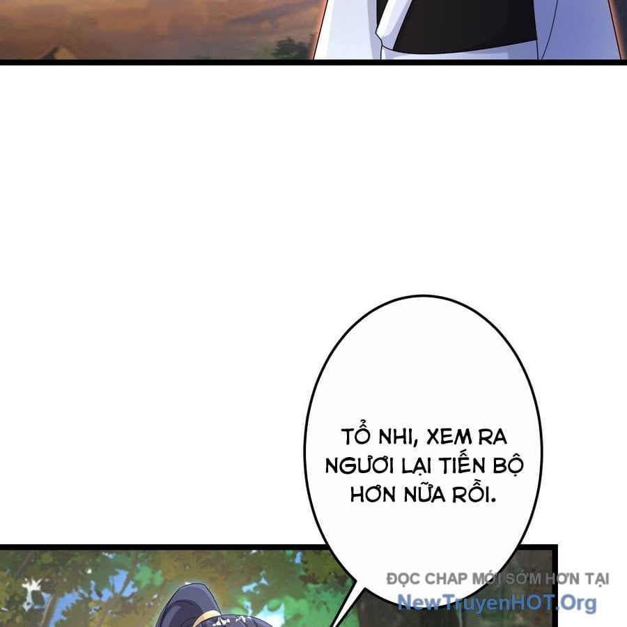 page_98
