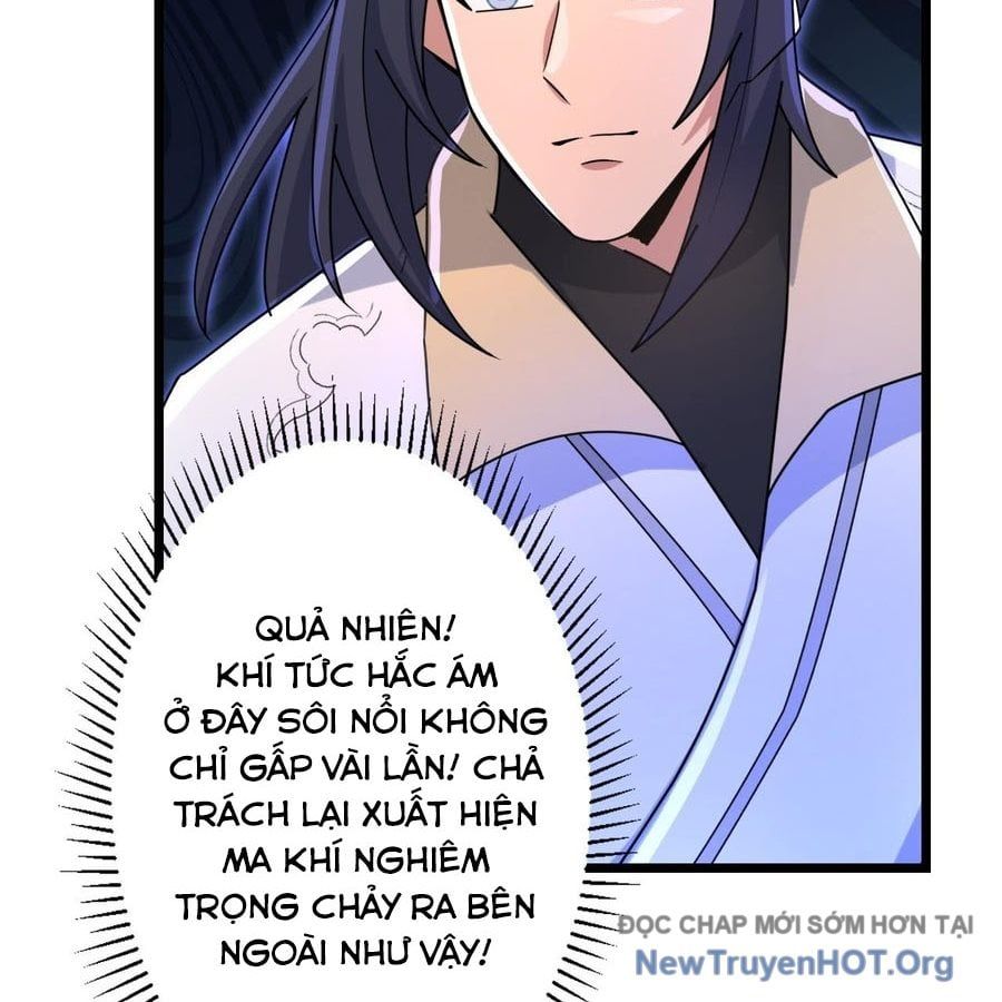 page_100