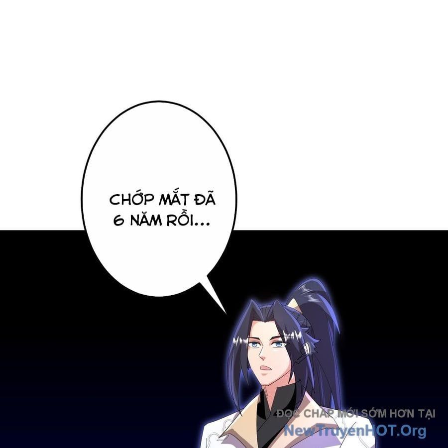 page_103