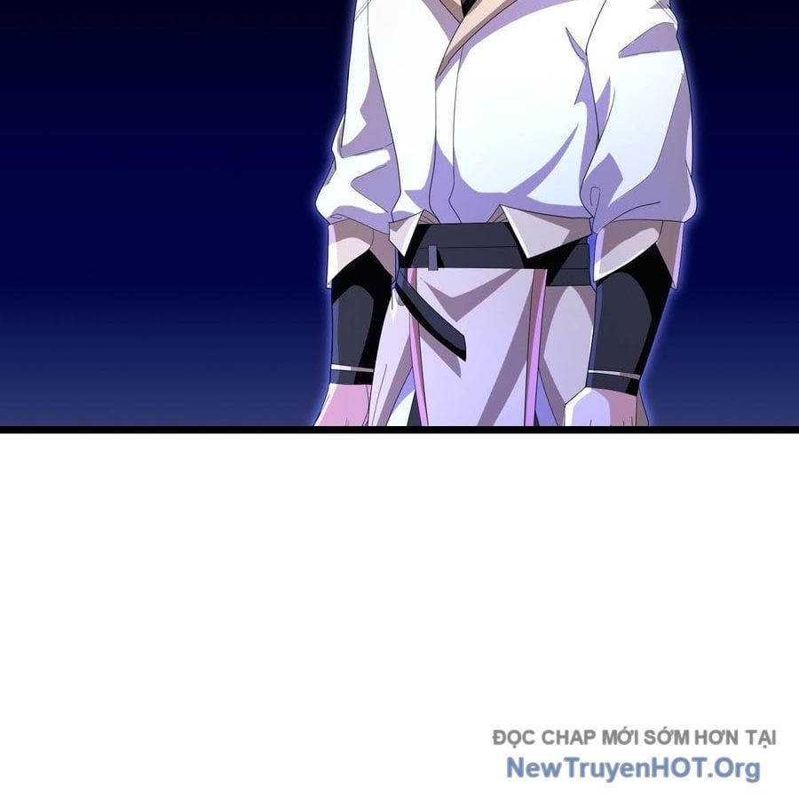 page_104