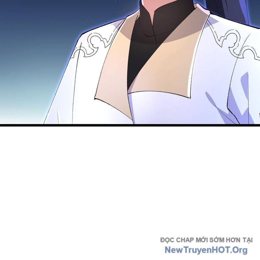 page_109