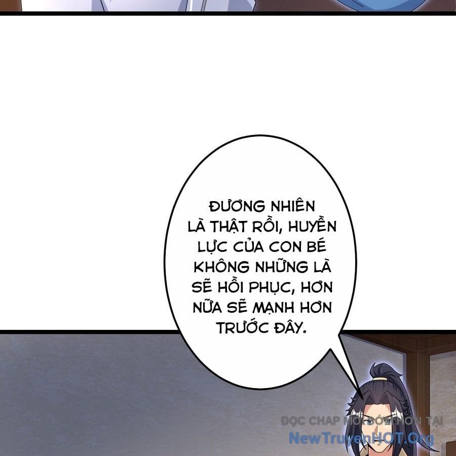 page_20