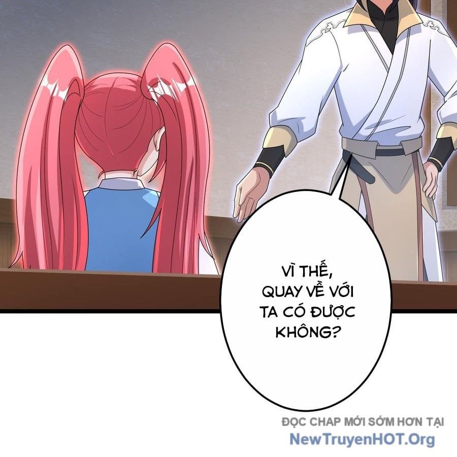 page_21
