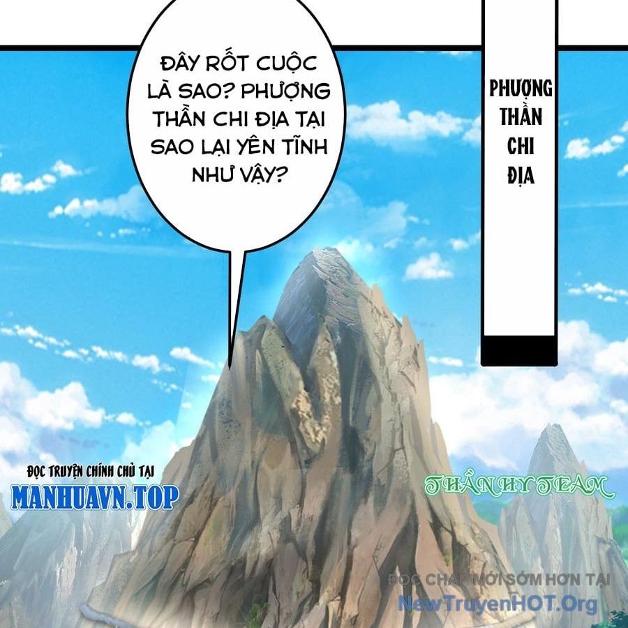 page_25