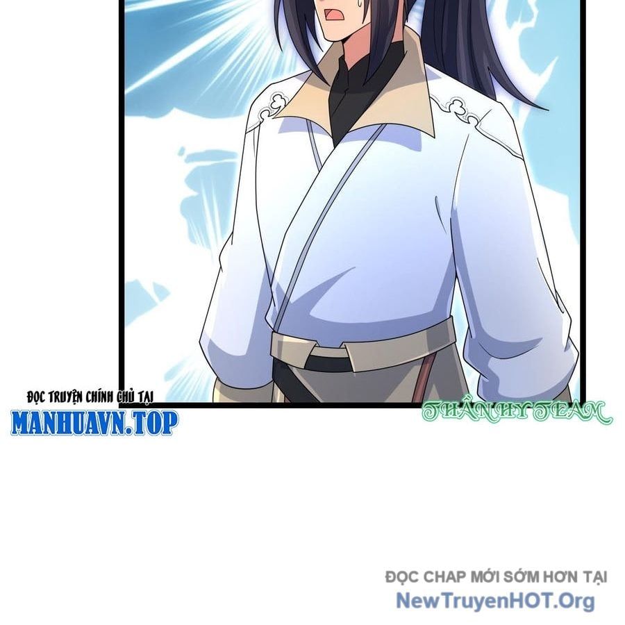 page_29