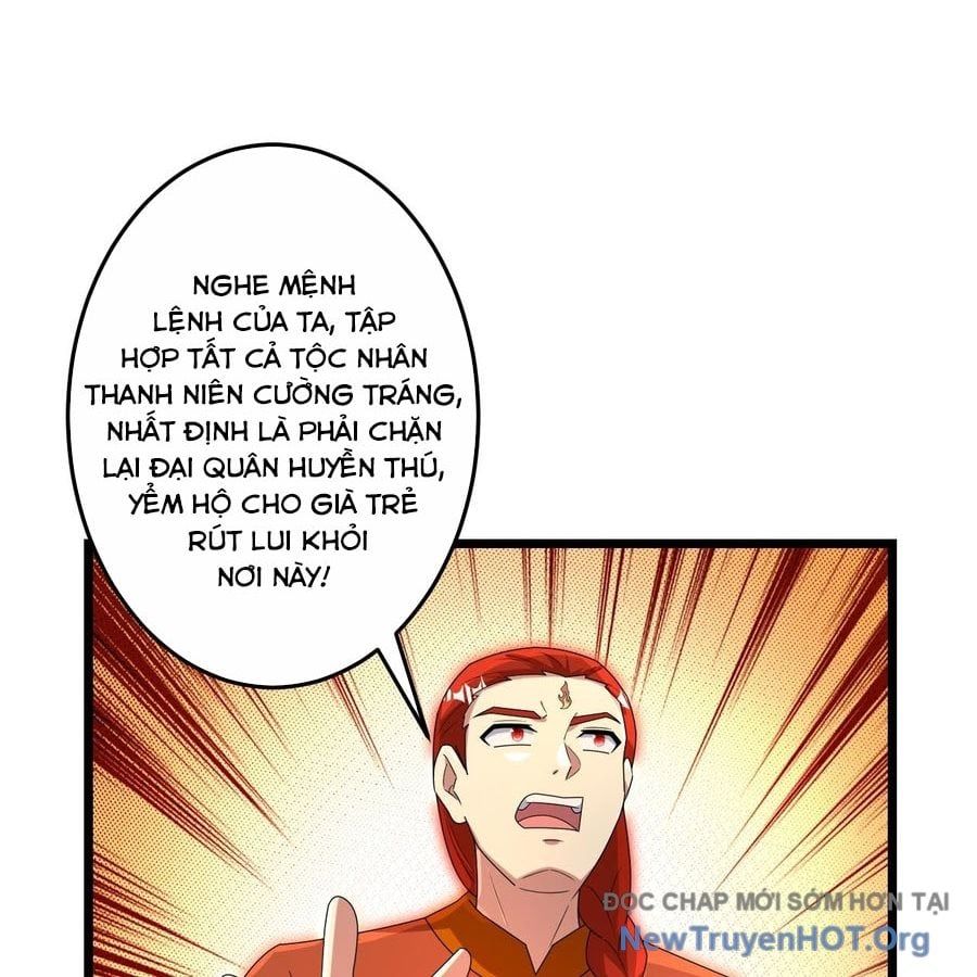 page_33