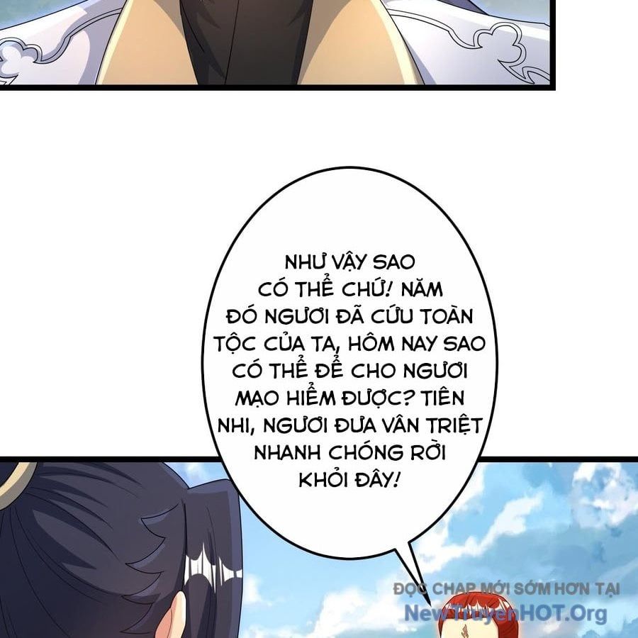 page_37