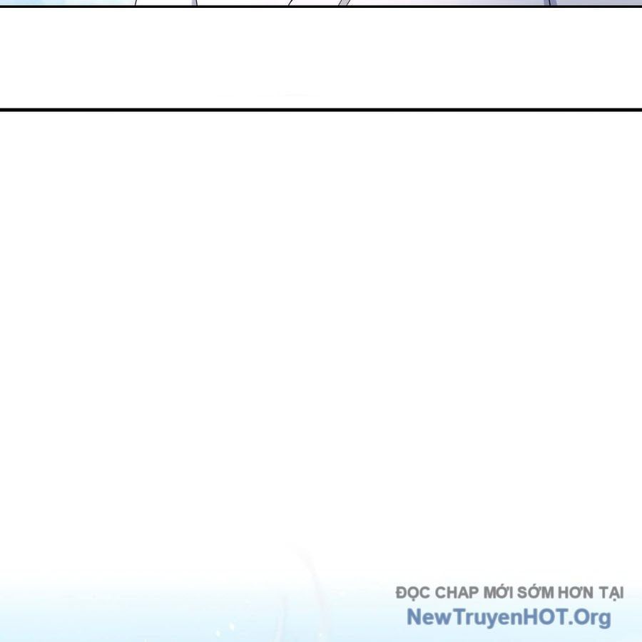 page_40