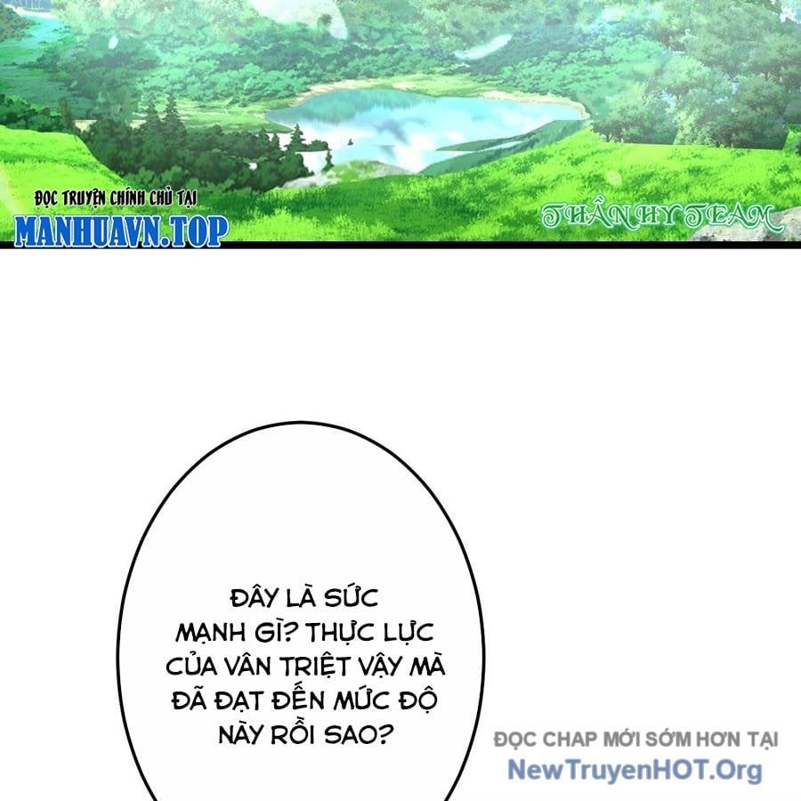 page_44