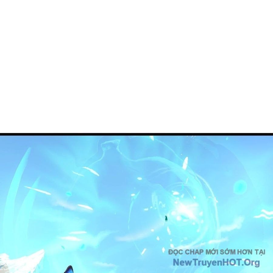 page_46