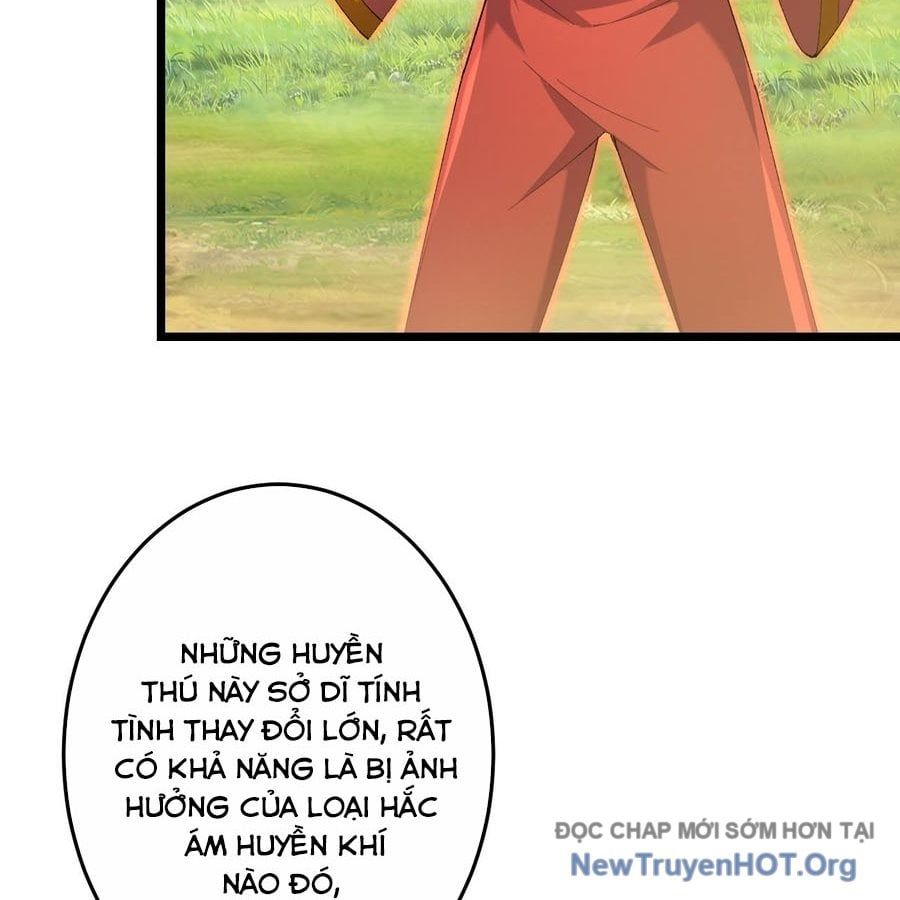page_51