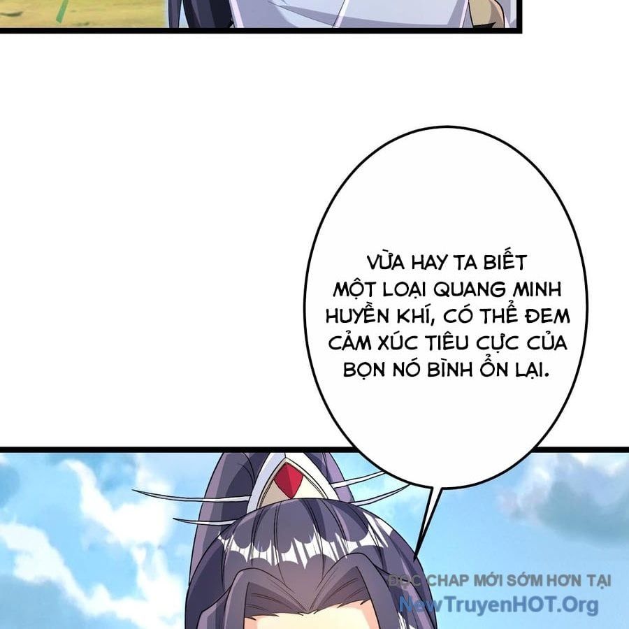 page_53