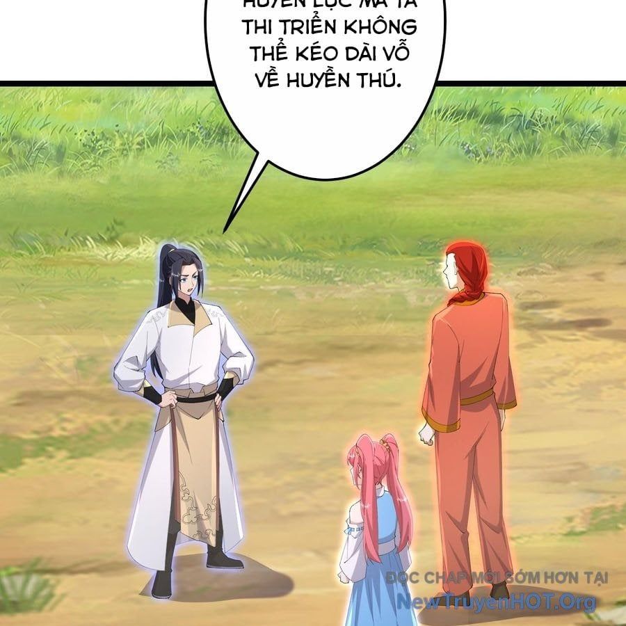 page_59
