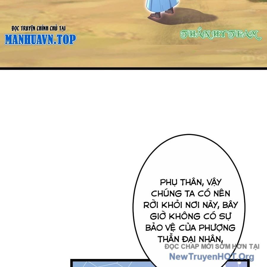 page_60