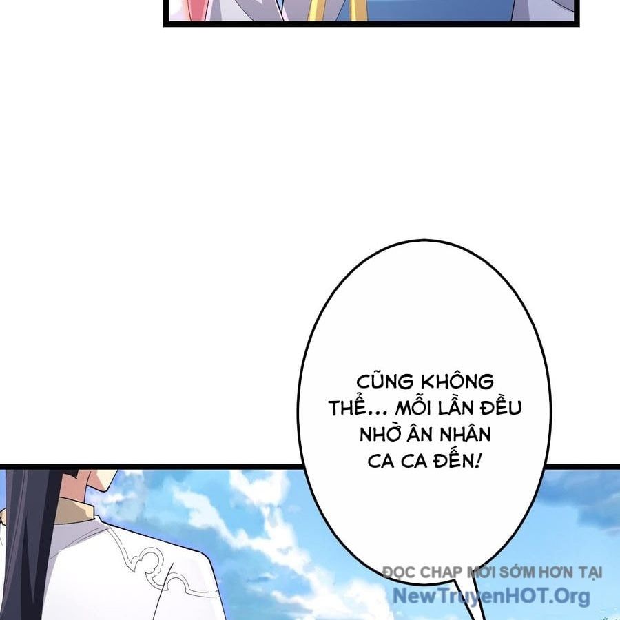 page_62
