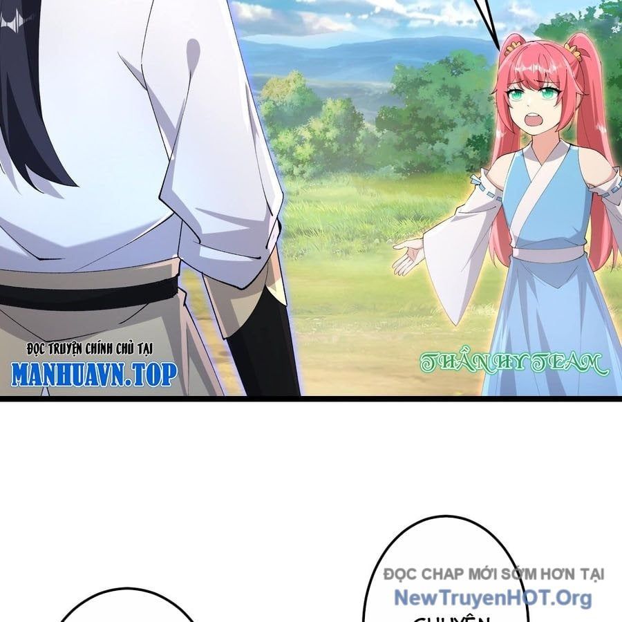 page_63