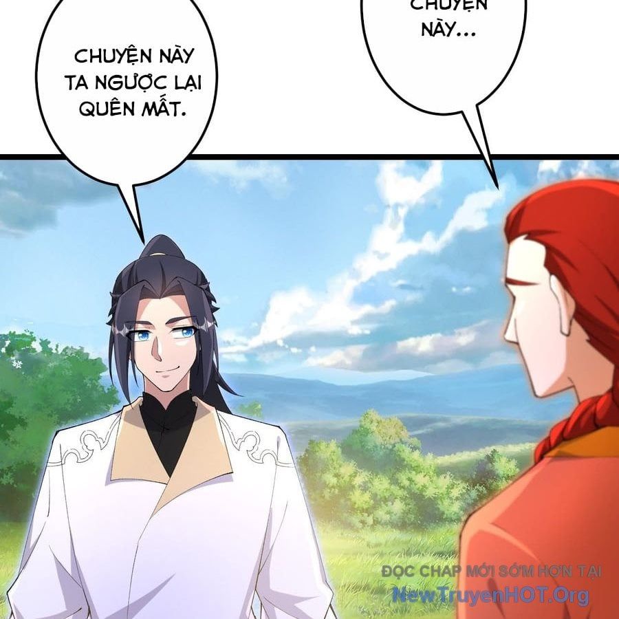 page_64
