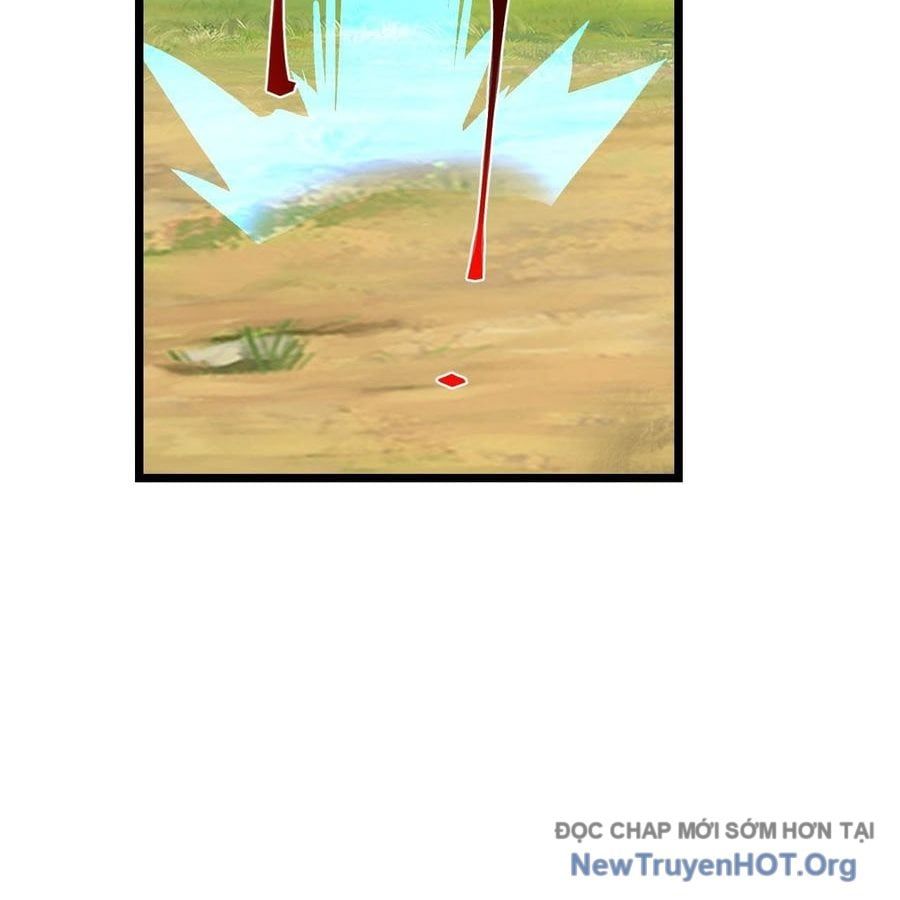 page_66