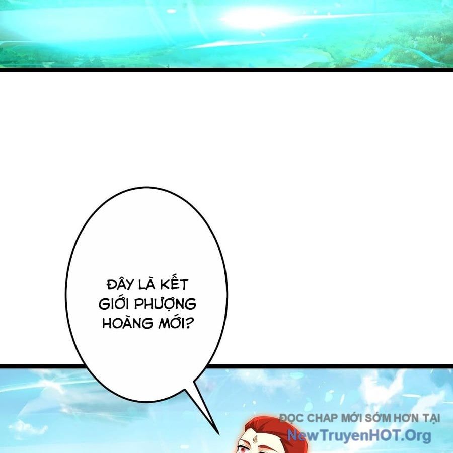 page_70