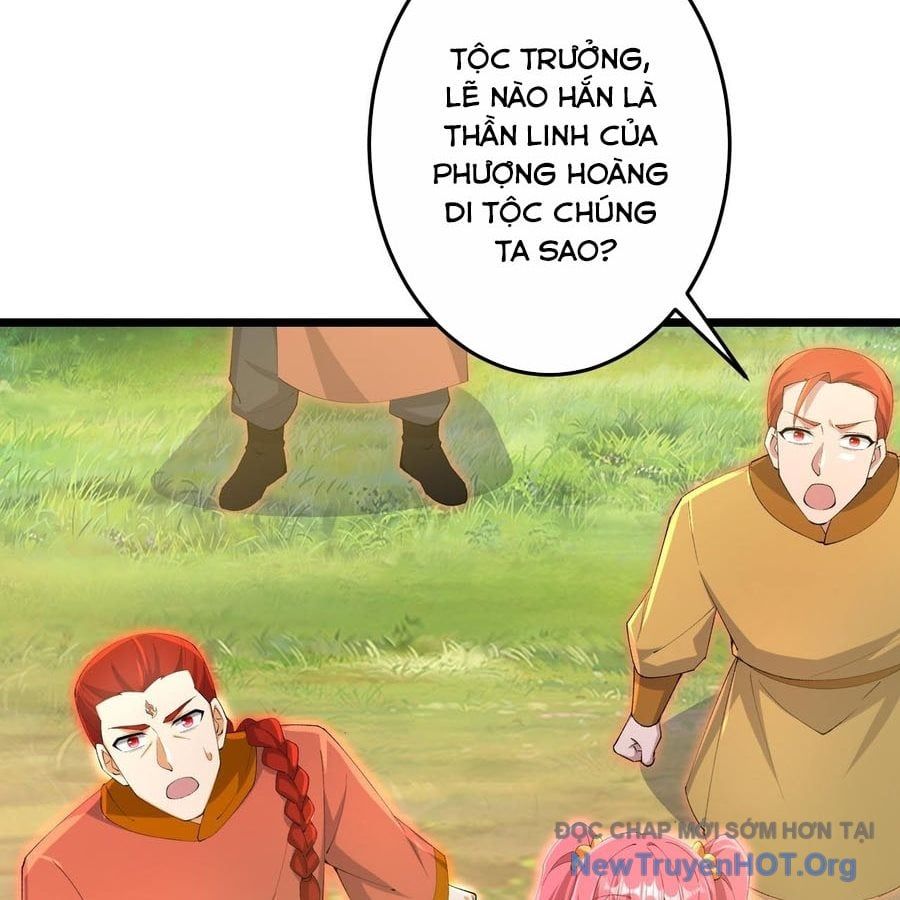 page_72