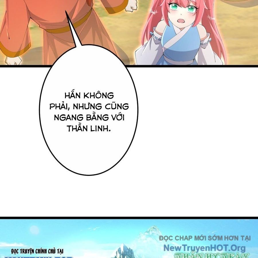 page_73