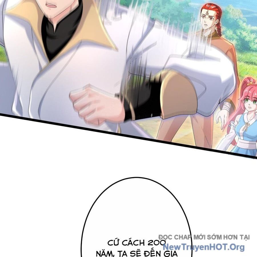 page_76