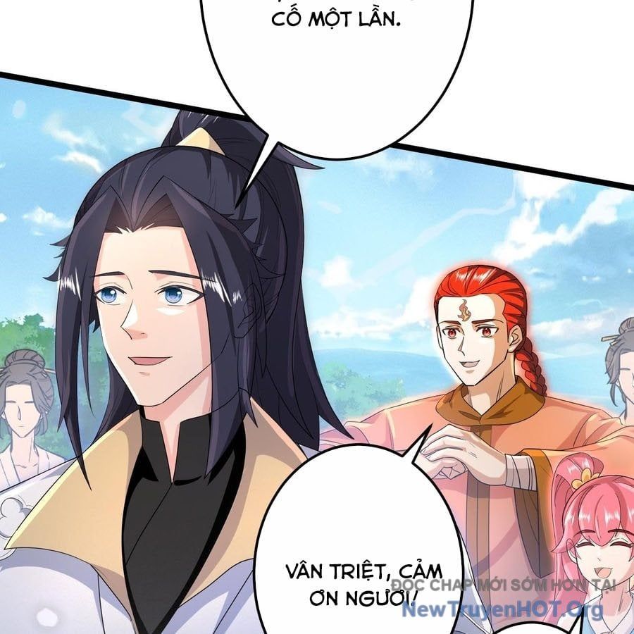 page_77
