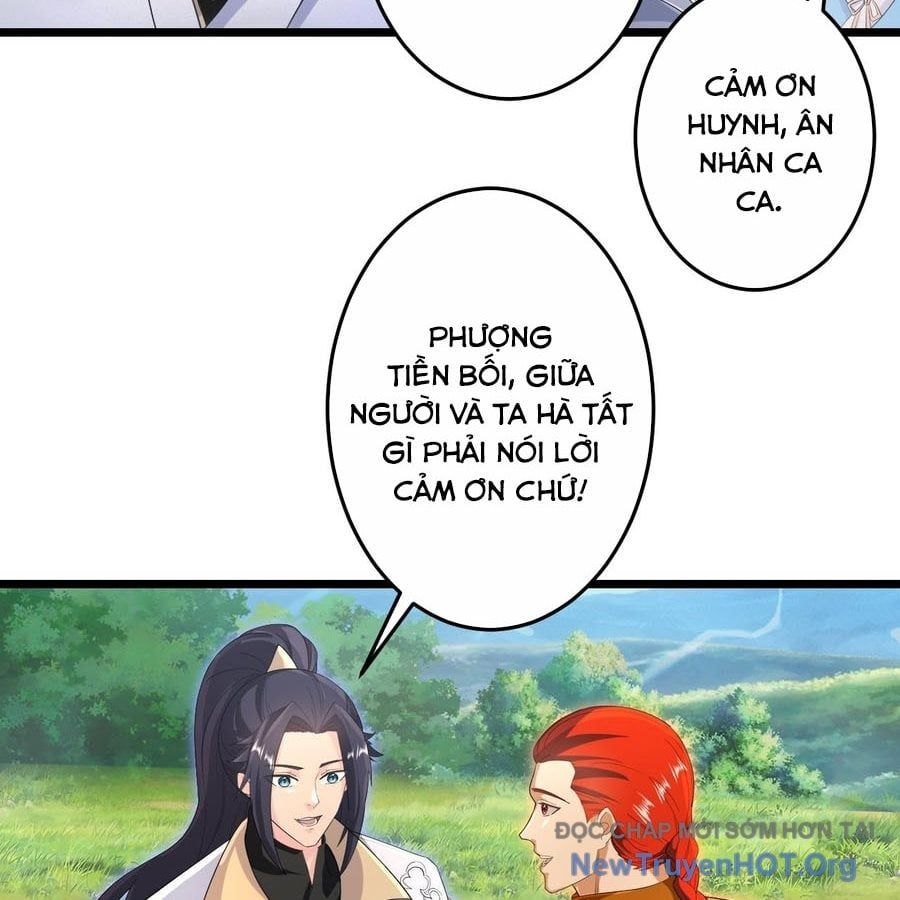 page_78