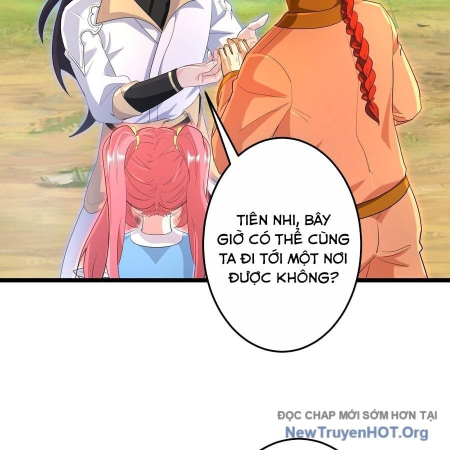 page_79