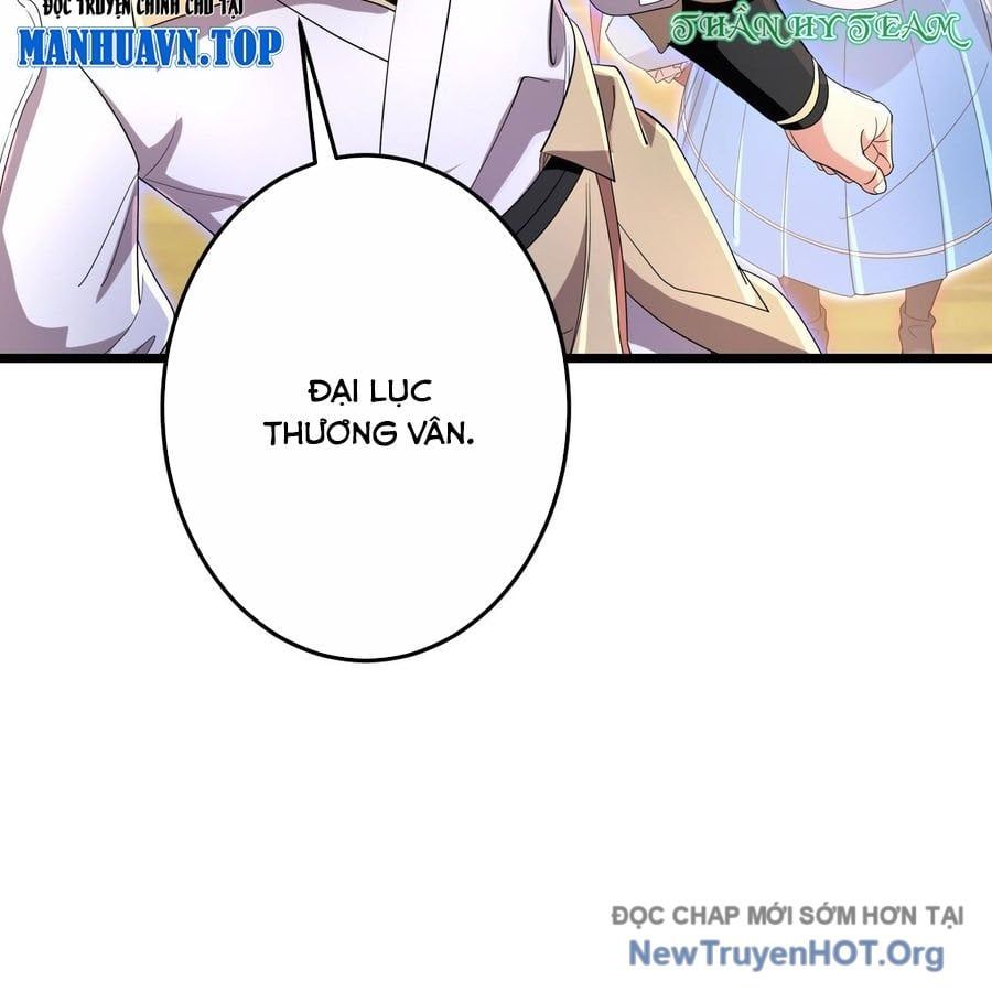 page_81