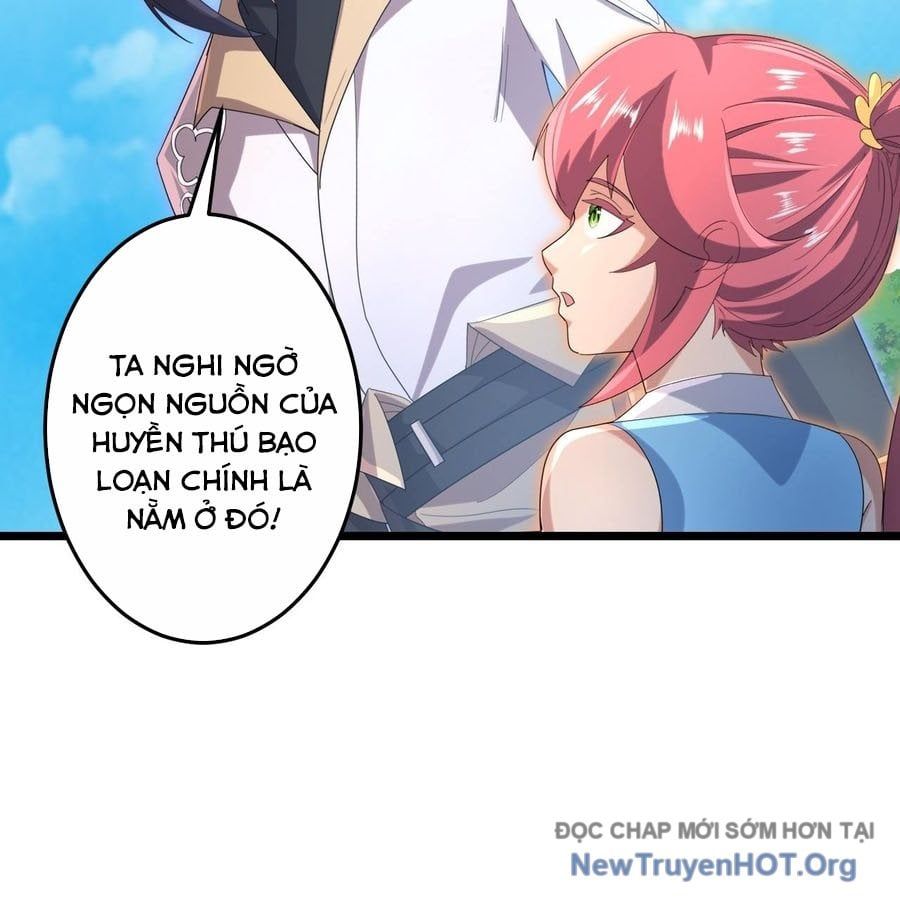page_83