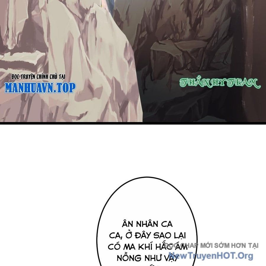 page_85