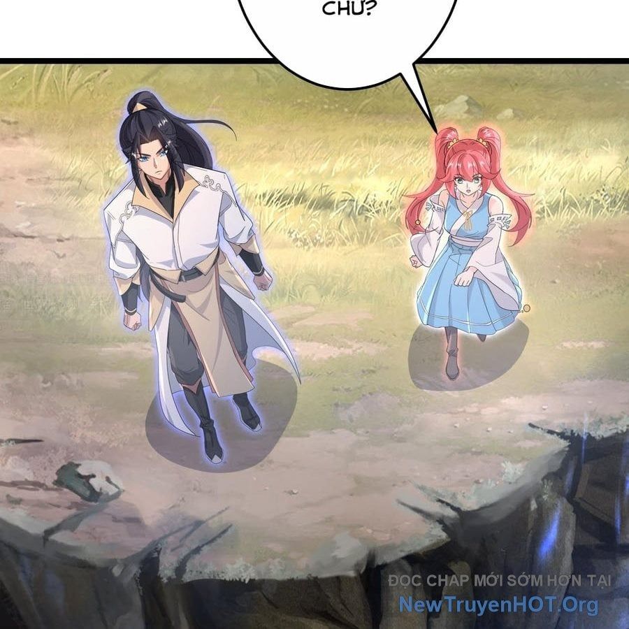 page_86