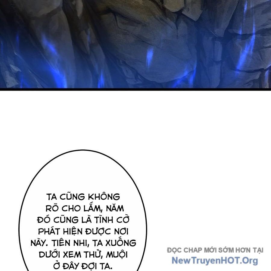 page_87