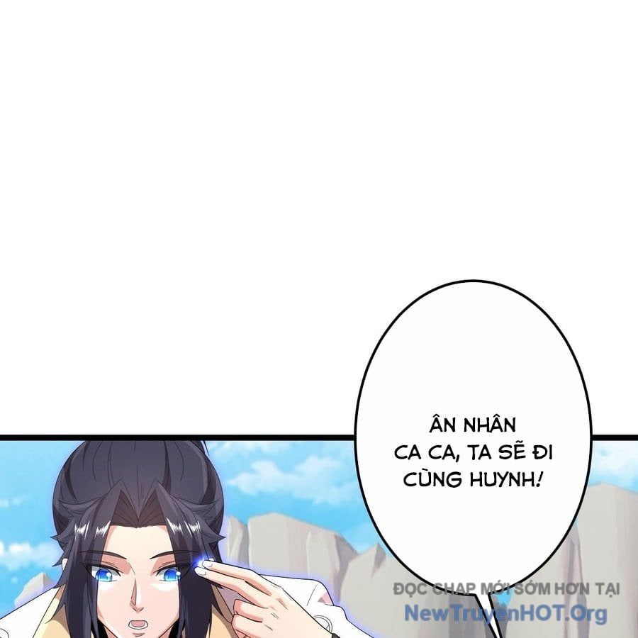 page_89