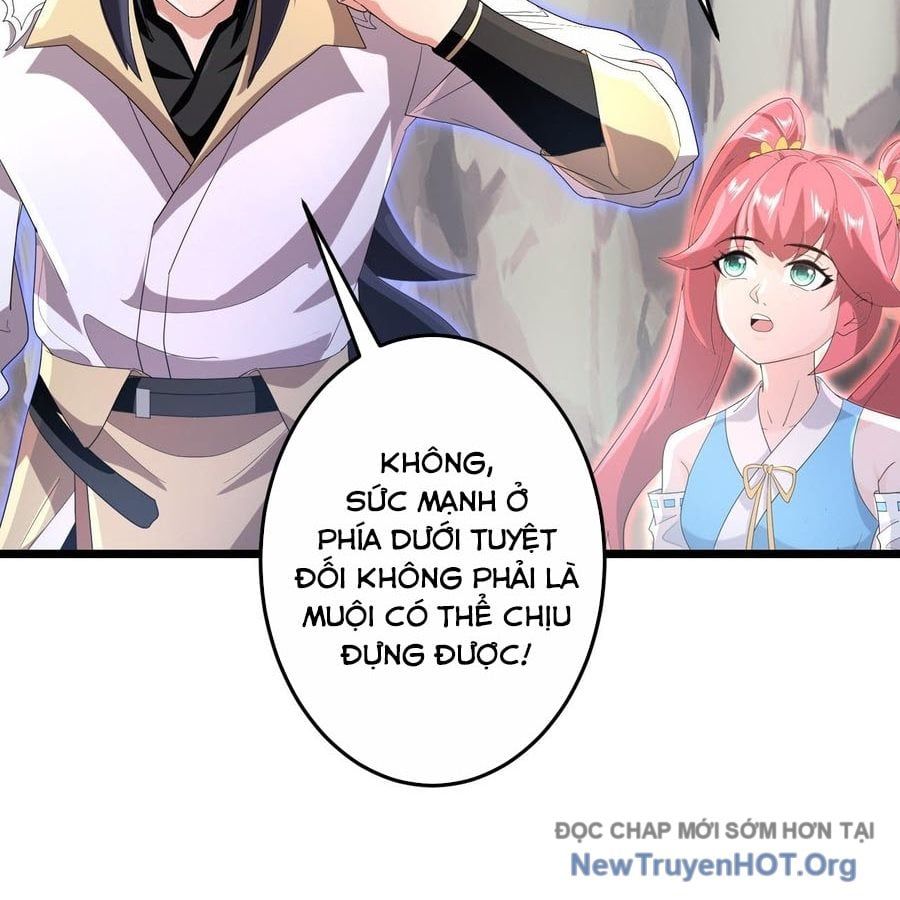page_90