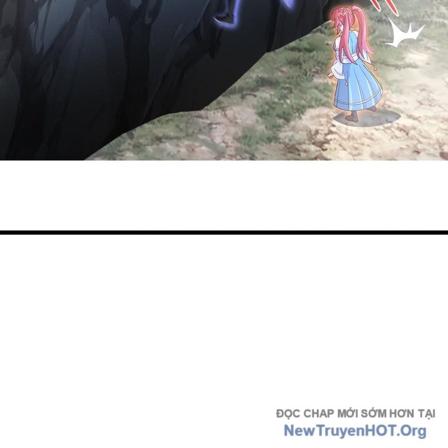 page_92