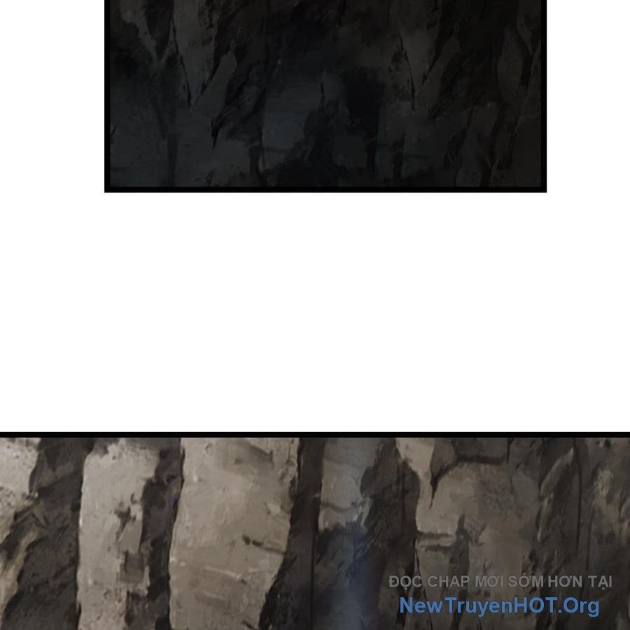 page_94