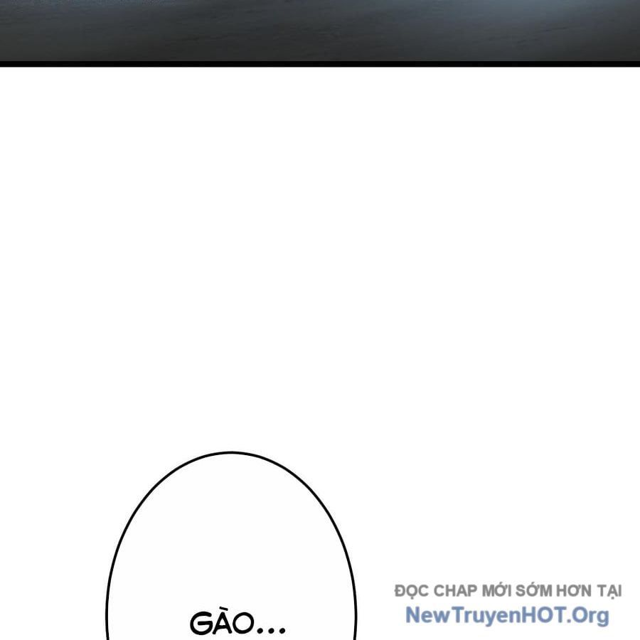 page_96