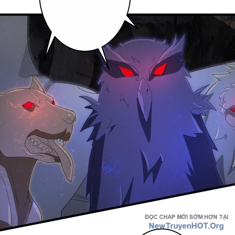 page_97