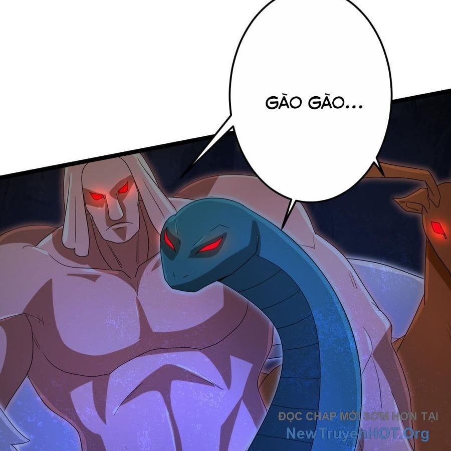 page_98
