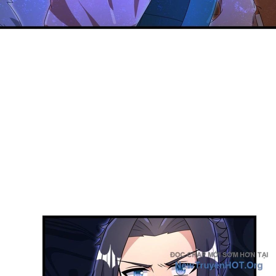 page_99