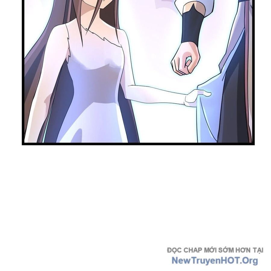 page_100