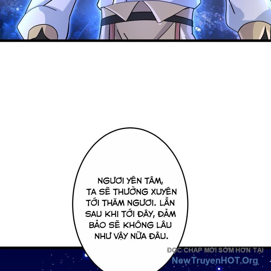 page_102