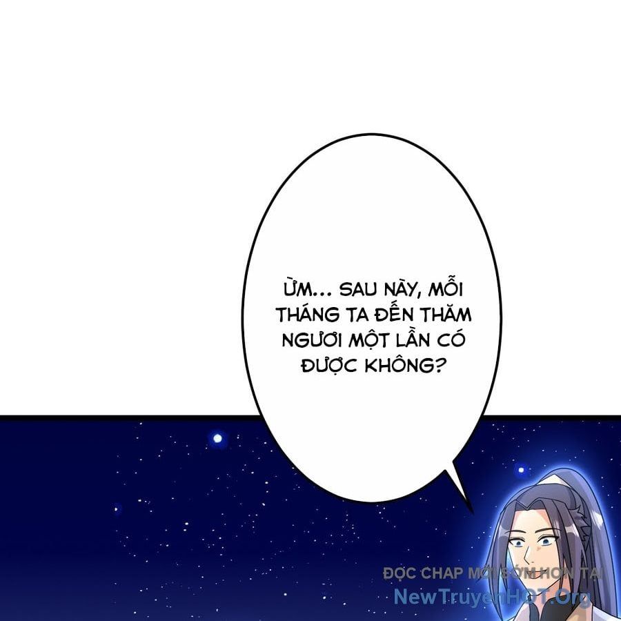 page_104