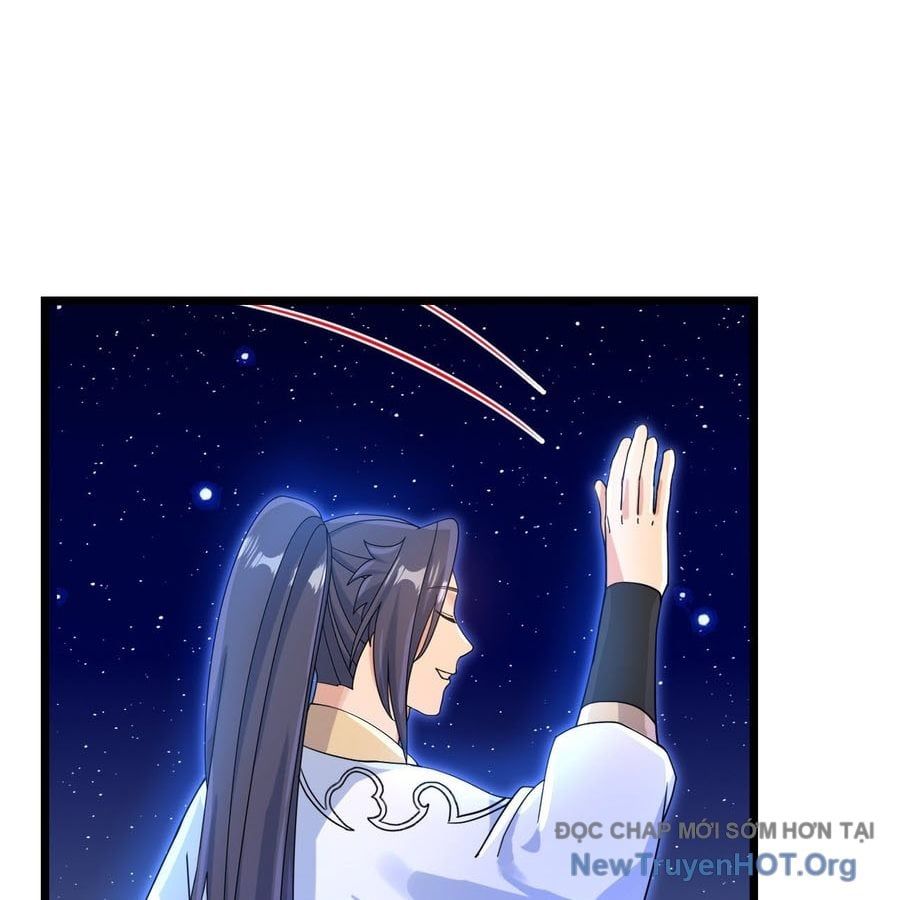 page_106
