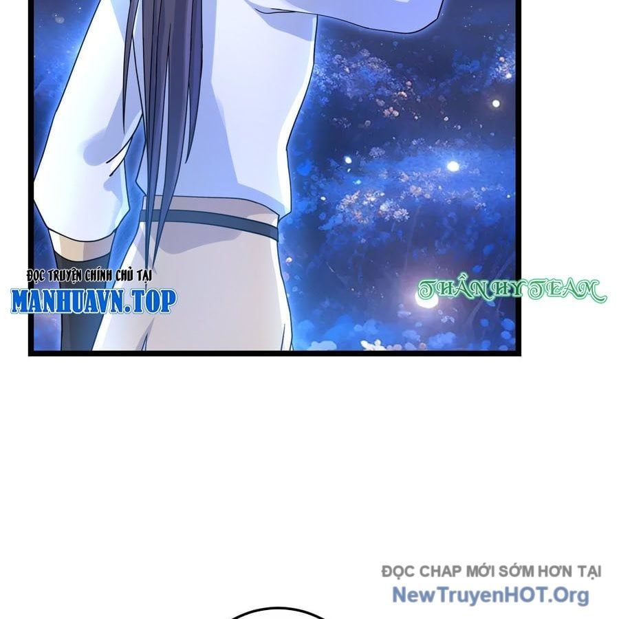 page_107