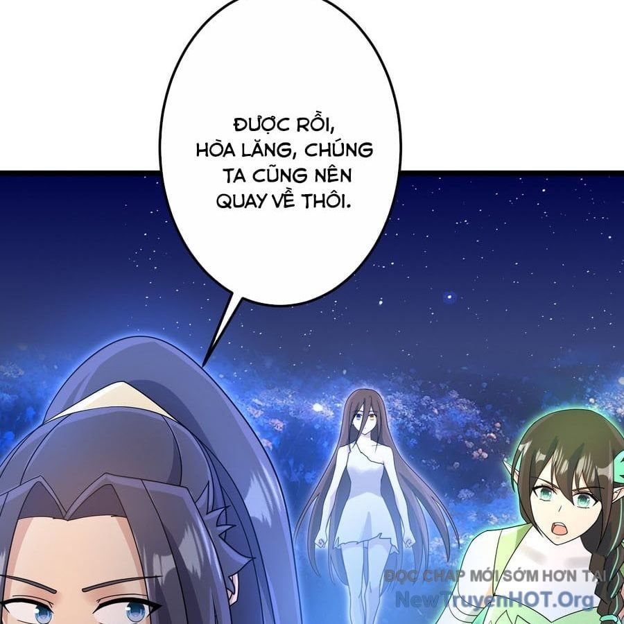 page_108