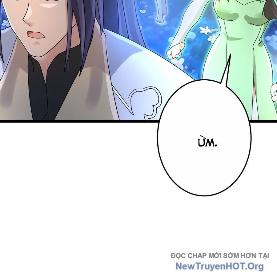 page_109