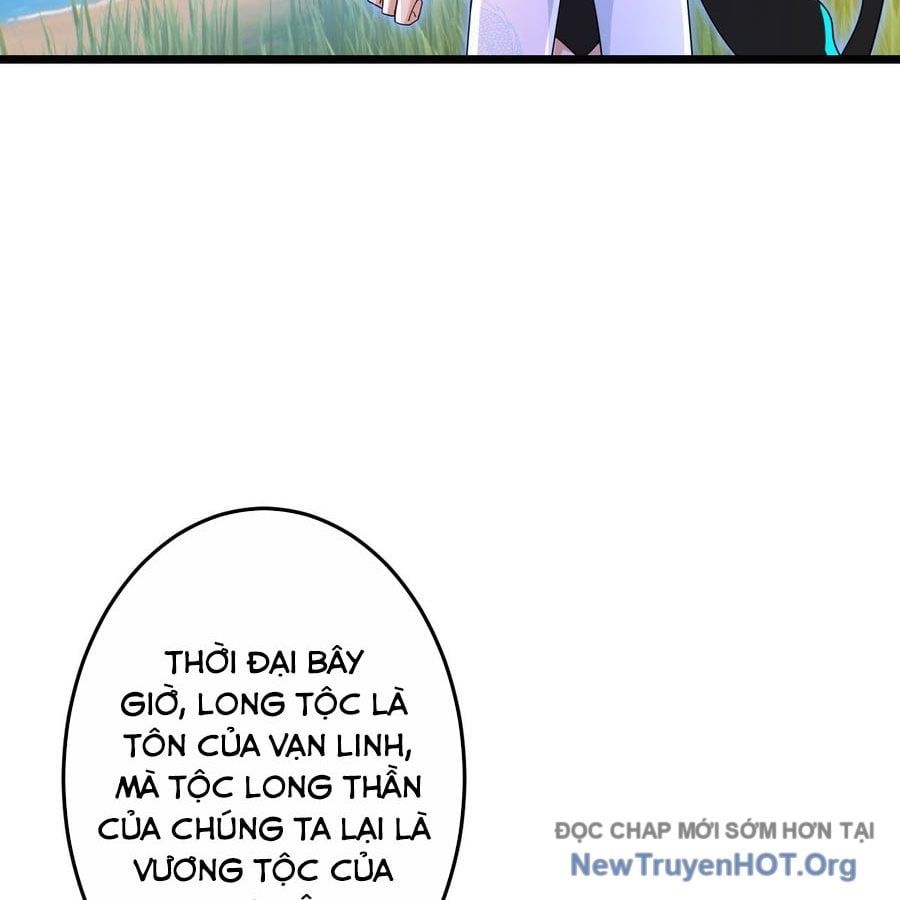 page_112